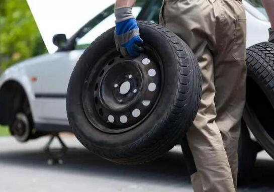 開車省油技巧！教你用最少的油跑最遠的路