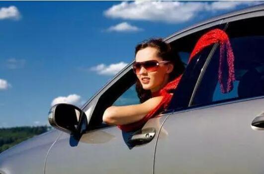 開車省油技巧！教你用最少的油跑最遠的路