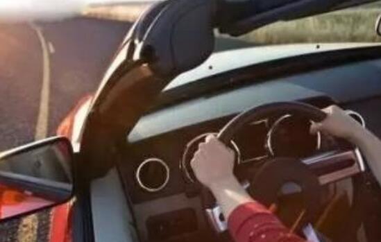 開車省油技巧！教你用最少的油跑最遠的路