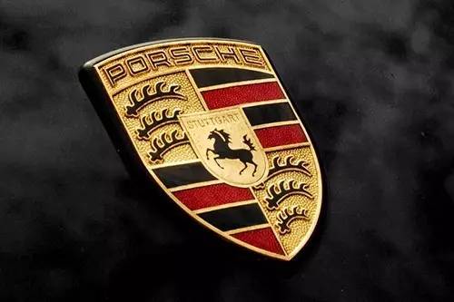 車標(biāo)上的動(dòng)物都是啥來(lái)頭？看完又能出去裝X了