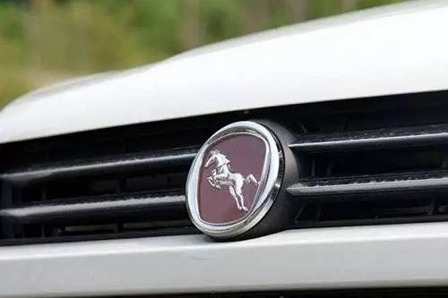 車標(biāo)上的動(dòng)物都是啥來(lái)頭？看完又能出去裝X了