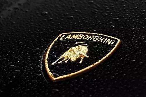 車標(biāo)上的動(dòng)物都是啥來(lái)頭？看完又能出去裝X了