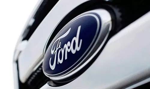 車標(biāo)上的動(dòng)物都是啥來(lái)頭？看完又能出去裝X了