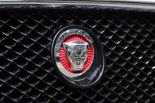 車標(biāo)上的動(dòng)物都是啥來(lái)頭？看完又能出去裝X了