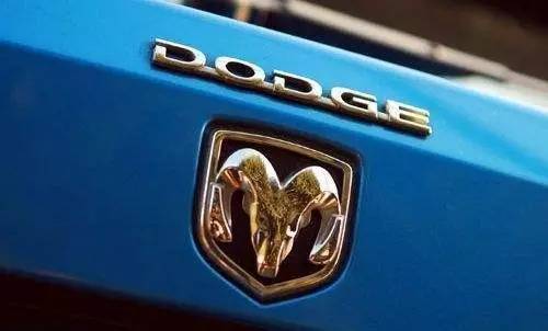 車標(biāo)上的動(dòng)物都是啥來(lái)頭？看完又能出去裝X了