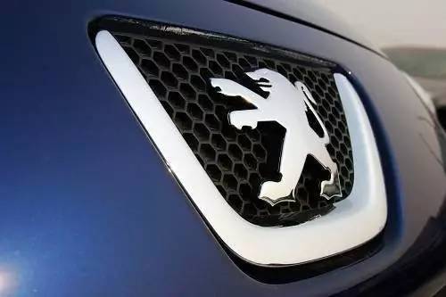 車標(biāo)上的動(dòng)物都是啥來(lái)頭？看完又能出去裝X了