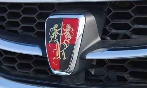 車標(biāo)上的動(dòng)物都是啥來(lái)頭？看完又能出去裝X了