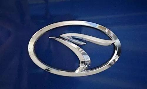 車標(biāo)上的動(dòng)物都是啥來(lái)頭？看完又能出去裝X了