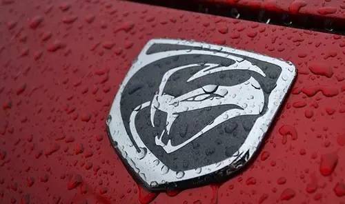 車標(biāo)上的動(dòng)物都是啥來(lái)頭？看完又能出去裝X了