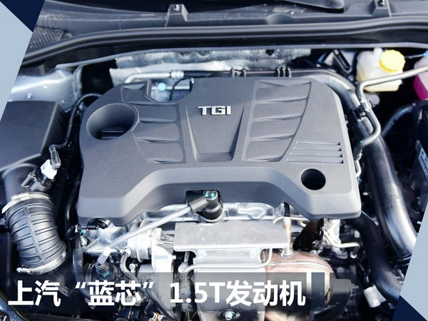 熱門！下周上市這7款新車最低6萬就能買(圖)