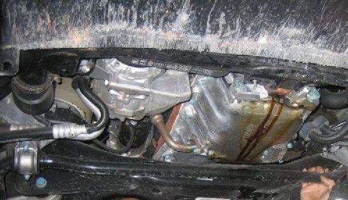 違章停車(chē)被拖壞，就該自認(rèn)倒霉？告訴車(chē)主如何獲得賠償