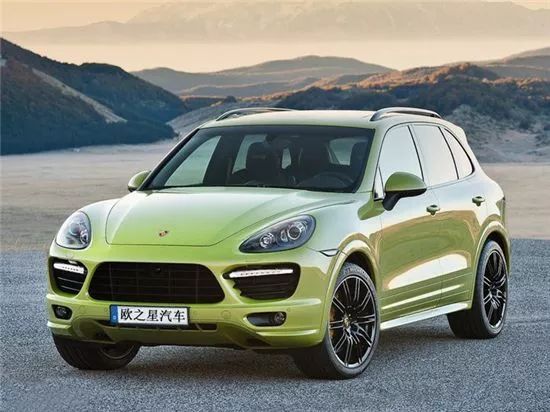 終于！終于！終于！領(lǐng)克01的售價終于確定了！