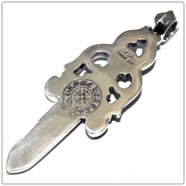 終于！終于！終于！領(lǐng)克01的售價終于確定了！