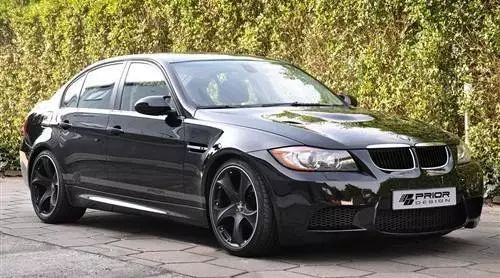 終于！終于！終于！領(lǐng)克01的售價終于確定了！