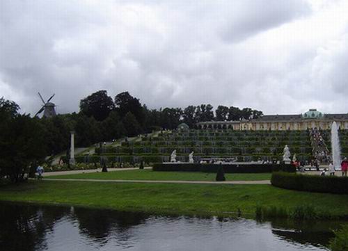 沒有最牛，只有更牛!全球超牛釘子戶大集合! (6)