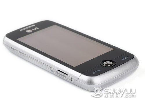 12款近期將上市手機(jī)盤點 諾基亞C6領(lǐng)銜