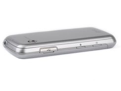 12款近期將上市手機(jī)盤點 諾基亞C6領(lǐng)銜