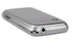 12款近期將上市手機(jī)盤點 諾基亞C6領(lǐng)銜