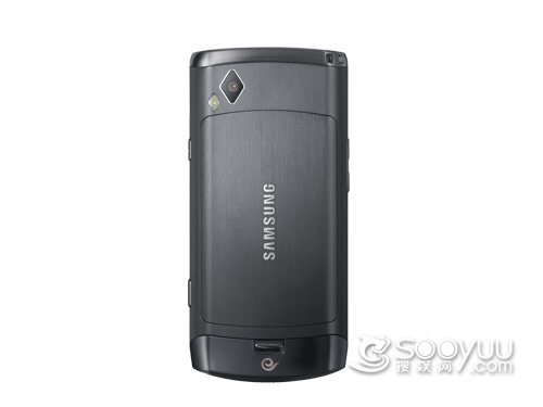 12款近期將上市手機盤點 諾基亞C6領(lǐng)銜