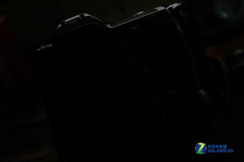 體型看似K7 首張賓得K5外觀圖神秘曝光