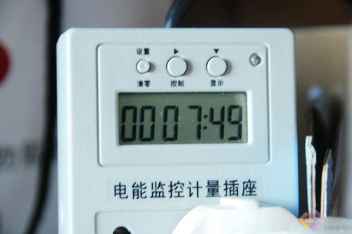 全解家用空調(diào)耗電量租房客該如何??？