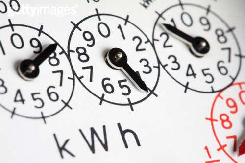 全解家用空調(diào)耗電量租房客該如何省？