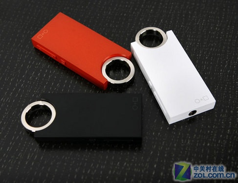 購(gòu)買(mǎi)好音質(zhì)MP3 必須要了解的五大音效