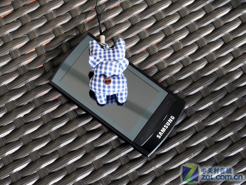 購(gòu)買(mǎi)好音質(zhì)MP3 必須要了解的五大音效