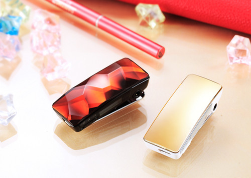 購(gòu)買(mǎi)好音質(zhì)MP3 必須要了解的五大音效