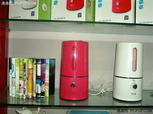 土豆也能除水垢 五種小家電清洗妙方