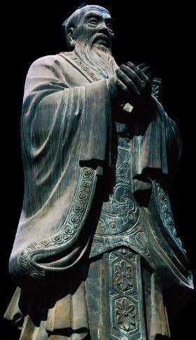 畢業(yè)旅行:走進中國古代最高學府國子監(jiān)